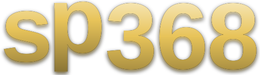 sp368 logo