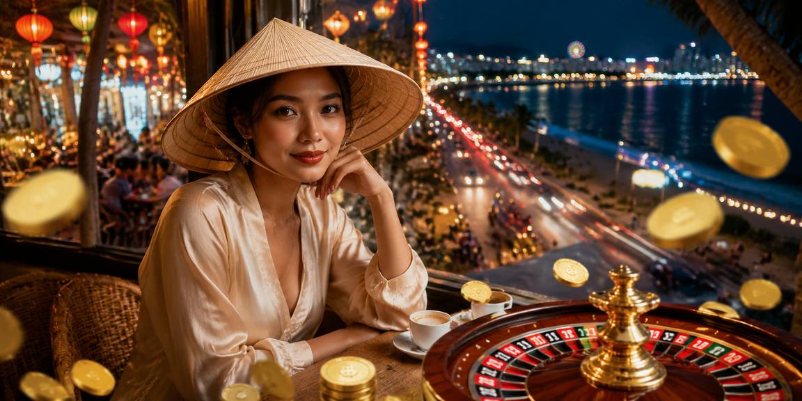 sp368 casino app visual