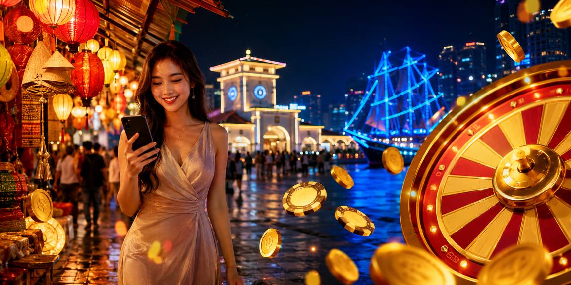 sp368 Slot Siêu Tốc