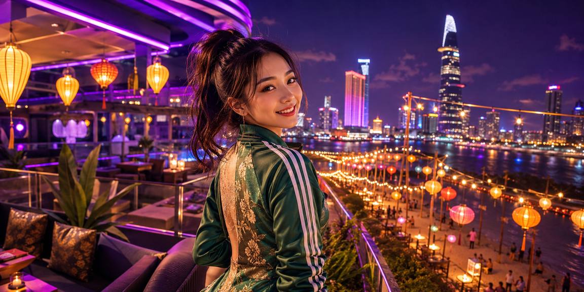 sp368 Trải Nghiệm Di Động