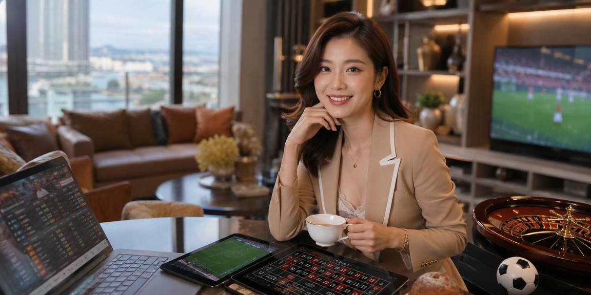 sp368 MoMo Casino