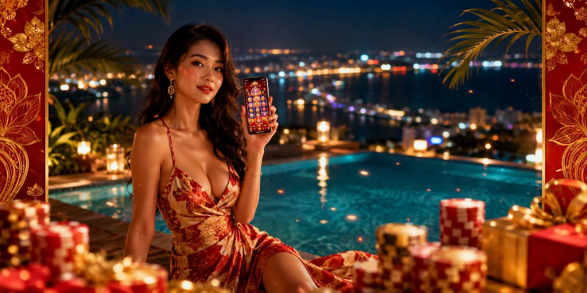 sp368 Những gì ứng dụng sp368 mang lại